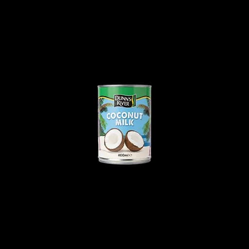 Coconut Milk 400Ml 400ml